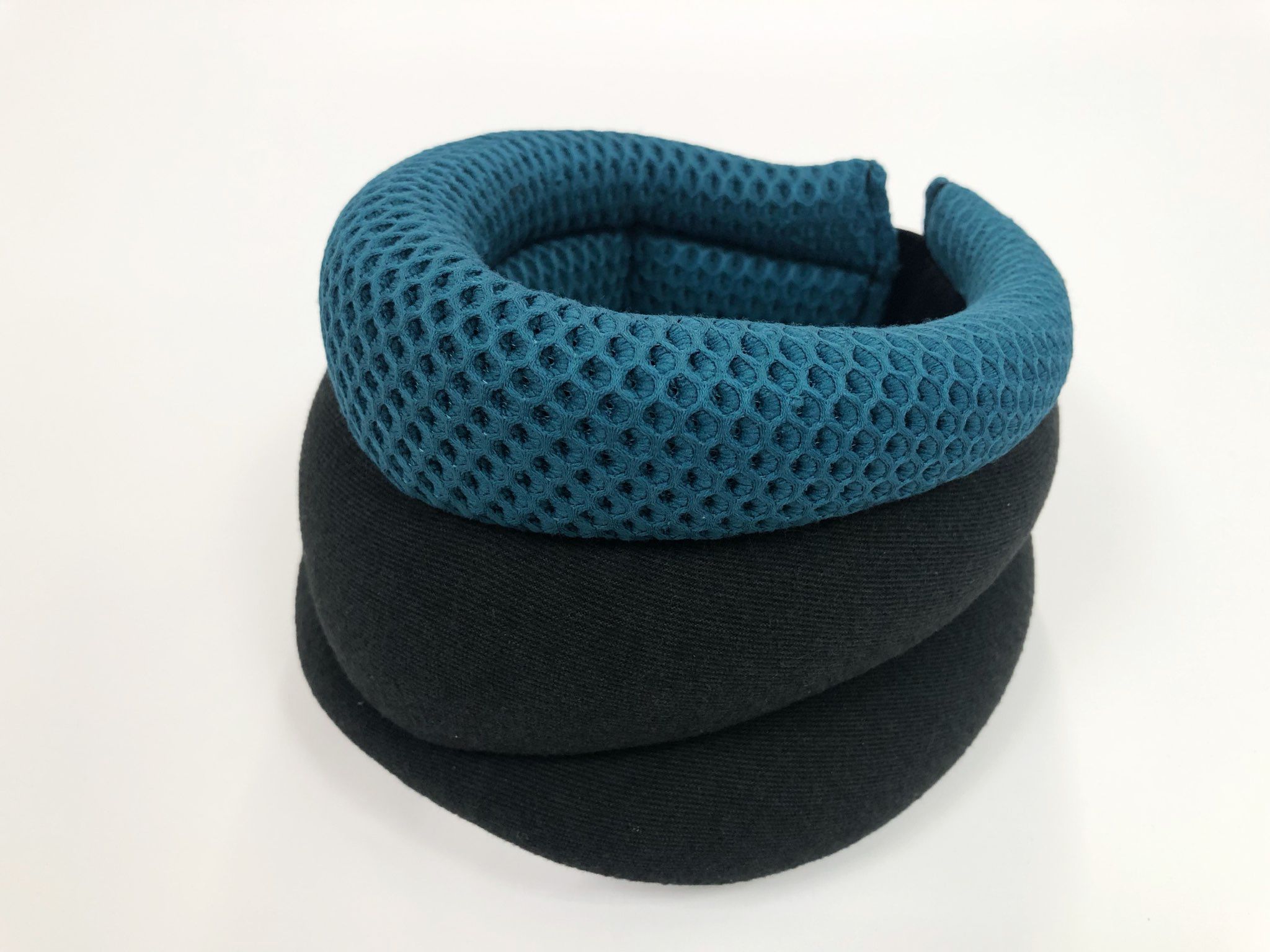 Neck Support